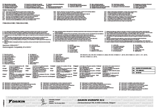 FXMA200-250A_Safety declaration of conformity_4P689940-1 download